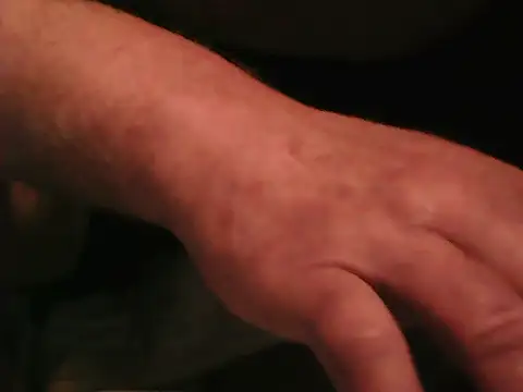 tinycock7447 online show from 12, 9, 2025