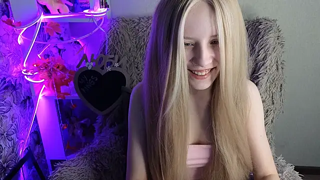 sarakaell online show from 19, 11, 2025