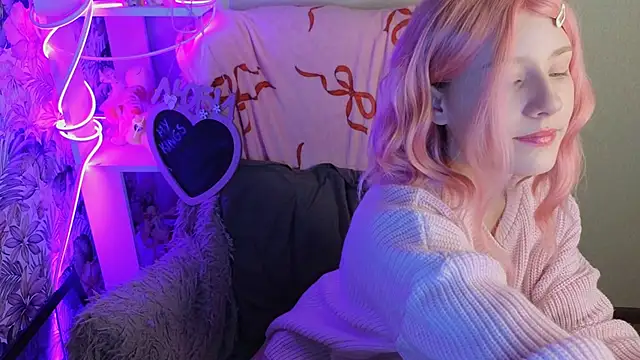 sarakaell online show from 2, 2, 2026