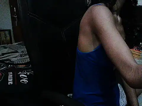 Snapshot of exude_diya chatting on 26, 9, 2025 exude diya online show from 26, 9, 2025