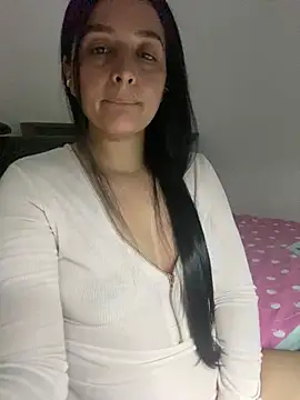 vellaAngel online show from 11, 12, 2024