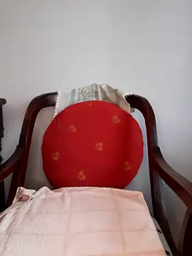 Snapshot of megan2021 chatting on 13, 2, 2025 megan2021 online show from 13, 2, 2025