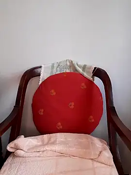 Snapshot of megan2021 chatting on 20, 2, 2025 megan2021 online show from 20, 2, 2025