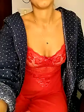 Snapshot of megan2021 chatting on 19, 10, 2025 megan2021 online show from 19, 10, 2025