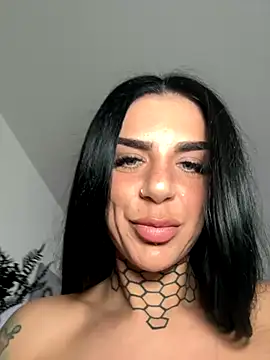 LexiCoco online show from 9, 10, 2025