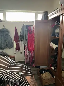 Snapshot of LexiCoco chatting on 20, 2, 2026 LexiCoco online show from 20, 2, 2026