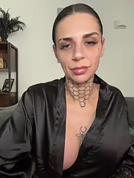 LexiCoco online show from 13, 5, 2026