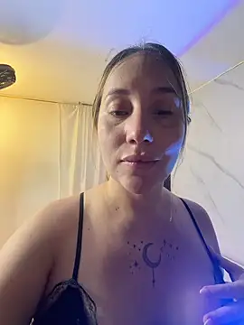 hotpawgmilf online show from 28, 5, 2026