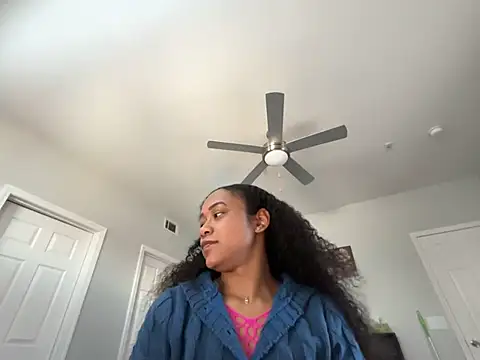 Snapshot of RylHoneyy chatting on 12, 1, 2026 RylHoneyy online show from 12, 1, 2026