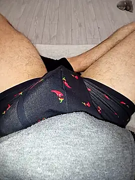 Snapshot of QuietBoy chatting on 16, 2, 2026 QuietBoy online show from 16, 2, 2026