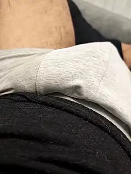 QuietBoy online show from 26, 3, 2026