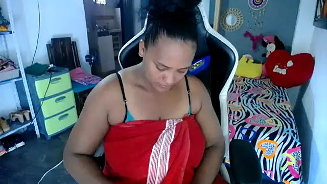 Snapshot of marysol83 chatting on 28, 3, 2026 marysol83 online show from 28, 3, 2026