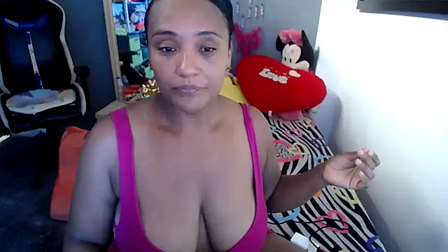 Snapshot of marysol83 chatting on 29, 3, 2026 marysol83 online show from 29, 3, 2026