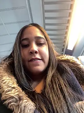 WHAAATTTTTTTTTT online show from 15, 12, 2025