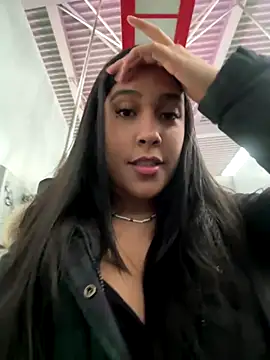 WHAAATTTTTTTTTT online show from 16, 12, 2025