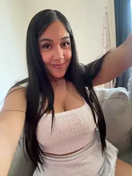 WHAAATTTTTTTTTT online show from 14, 5, 2026