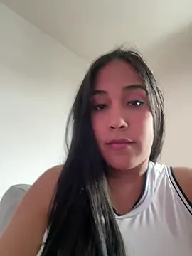 WHAAATTTTTTTTTT online show from 12, 6, 2026