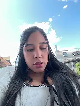 WHAAATTTTTTTTTT online show from 23, 7, 2026