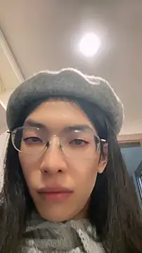 Snapshot of CrytinaSissyCrossdress chatting on 26, 10, 2025 CrytinaSissyCrossdress online show from 26, 10, 2025