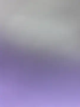 Snapshot of marie12345679 chatting on 23, 2, 2025 marie12345679 online show from 23, 2, 2025