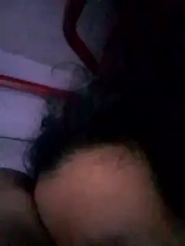 marie12345679 online show from 4, 3, 2026