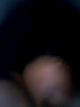 marie12345679 online show from 17, 3, 2026