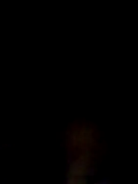 marie12345679 online show from 21, 3, 2026