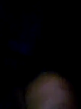 marie12345679 online show from 31, 3, 2026