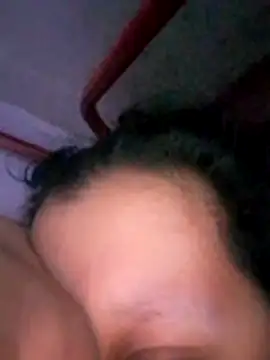 marie12345679 online show from 13, 4, 2026