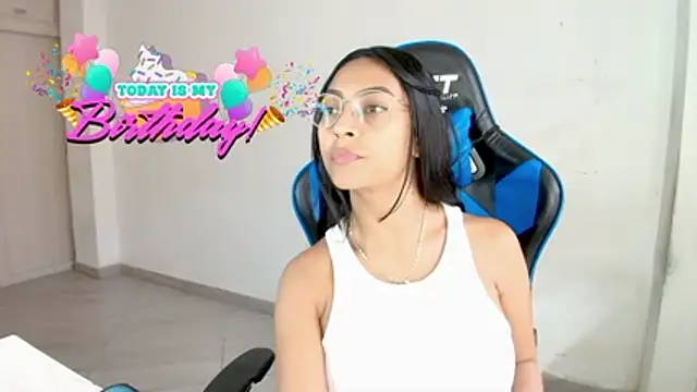 sophiax-x online show from 12, 2, 2026