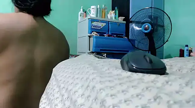 WantedSexslaves online show from 16, 1, 2025