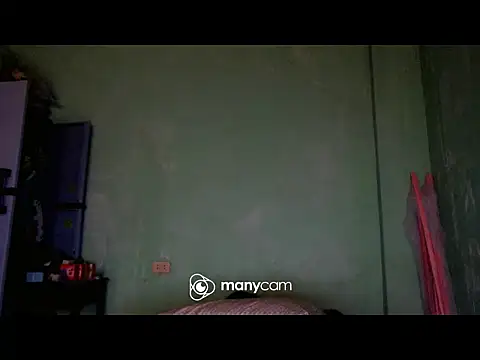 Snapshot of WantedSexslaves chatting on 16, 9, 2025 WantedSexslaves online show from 16, 9, 2025