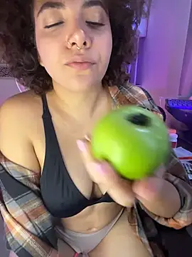 Emma Wish online show from 30, 11, 2025