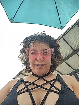 Emma Wish online show from 16, 1, 2026