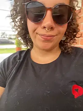 Emma Wish online show from 31, 3, 2026