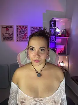 Emma Wish online show from 1, 5, 2026