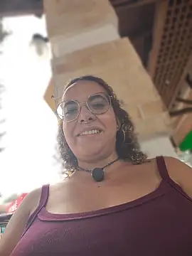 Emma Wish online show from 28, 5, 2026