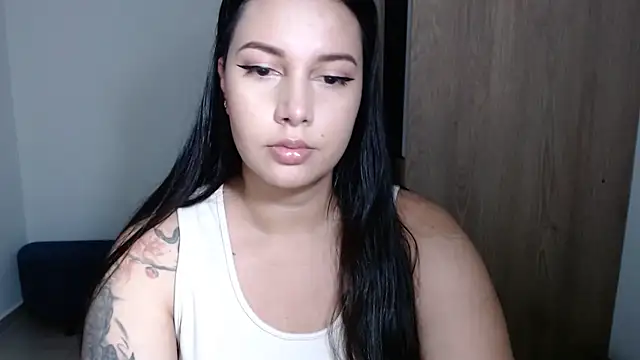 vennus 22 online show from 14, 12, 2025