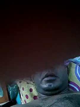 Snapshot of bkumara chatting on 2, 2, 2025 bkumara online show from 2, 2, 2025