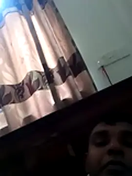 Snapshot of bkumara chatting on 16, 3, 2026 bkumara online show from 16, 3, 2026