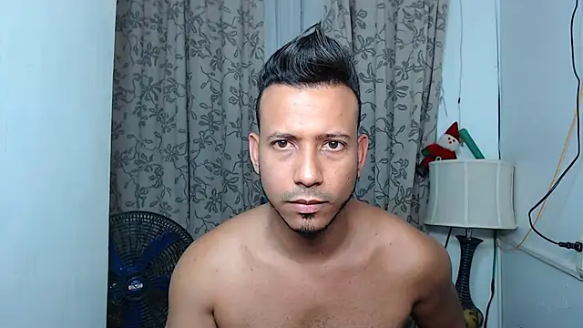 thommerxxx online show from 9, 1, 2026