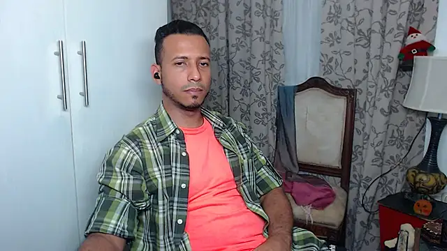 thommerxxx online show from 10, 1, 2026