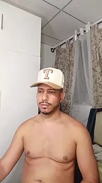 thommerxxx online show from 26, 3, 2026