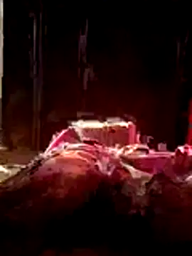 Snapshot of Bibikami chatting on 10, 2, 2026 Bibikami online show from 10, 2, 2026