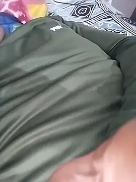 Pitercom online show from 7, 10, 2025