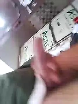 Pitercom online show from 14, 10, 2025