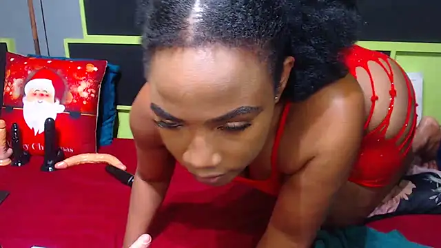 Snapshot of SexyAssDivaxxx chatting on 8, 1, 2025 SexyAssDivaxxx online show from 8, 1, 2025