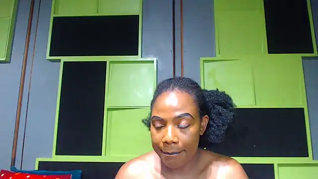 Snapshot of SexyAssDivaxxx chatting on 11, 1, 2025 SexyAssDivaxxx online show from 11, 1, 2025