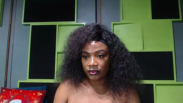Snapshot of SexyAssDivaxxx chatting on 18, 1, 2025 SexyAssDivaxxx online show from 18, 1, 2025