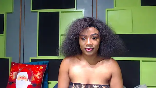 Snapshot of SexyAssDivaxxx chatting on 3, 2, 2025 SexyAssDivaxxx online show from 3, 2, 2025